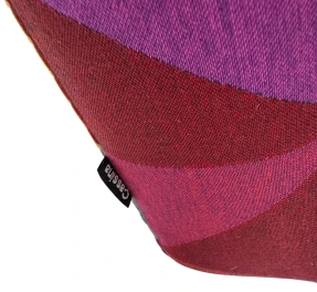 Utrecht Lounge Chair by Gerrit Rietveld Limited Edition Boxblocks Cassina